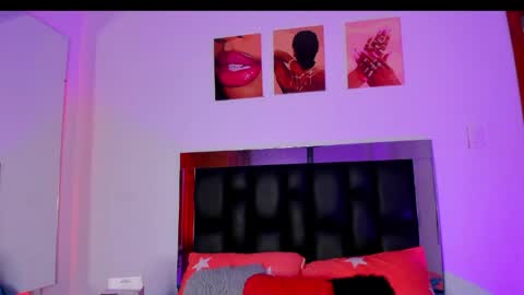 ValeryTs1 online show from June 2026 06:21:02 PM