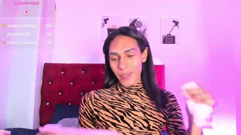 Snapshot of valeryts1 chatting on June 2026 06:35:01 PM ValeryTs1 online show from June 2026 06:35:01 PM