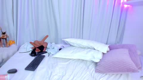 Valery Walker online show from January 2025 01:45:01 AM