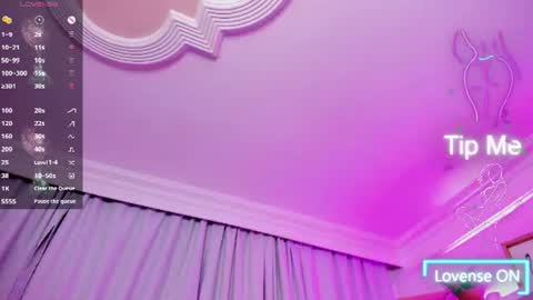 Valery Walker online show from June 2026 07:11:01 PM