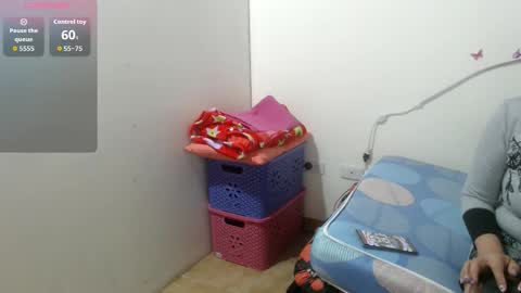 Snapshot of valeryxs1 chatting on September 2025 07:26:02 PM Angelyxs online show from September 2025 07:26:02 PM