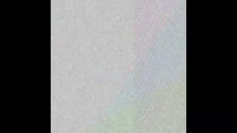 Valery online show from December 2025 05:01:01 AM