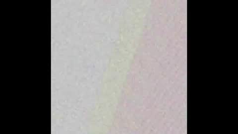 Valery online show from February 2026 07:29:02 AM