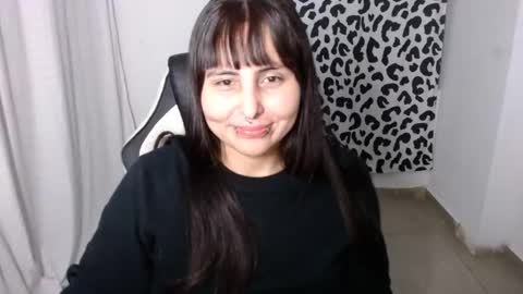 Vale online show from December 2024 02:33:01 AM