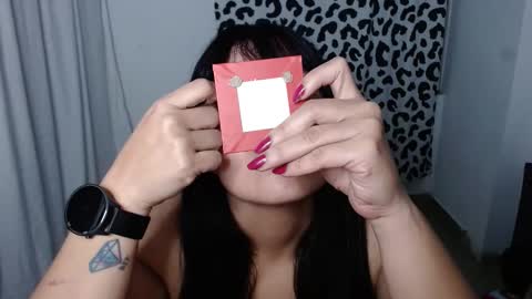 Vale online show from January 2025 02:10:02 AM