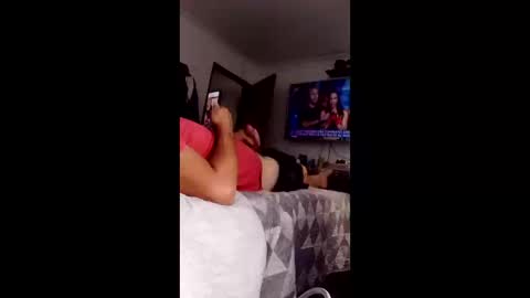 valetv2222 online show from March 2026 04:24:02 PM