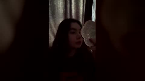 valevaweheart online show from March 2026 11:27:01 AM