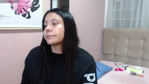 valevicious online show from December 2024 10:47:02 PM