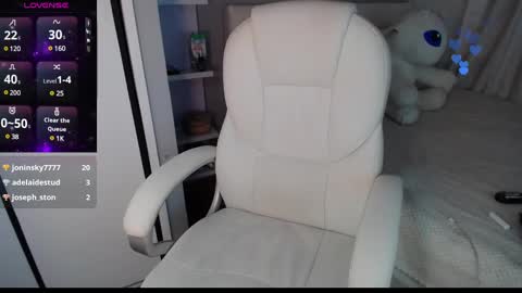 Onlyfans katerinneval online show from January 2025 08:09:02 AM