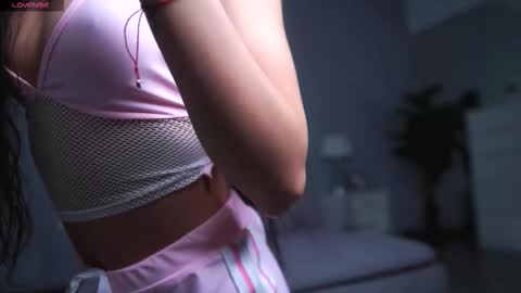 Vale online show from February 2026 10:30:01 AM