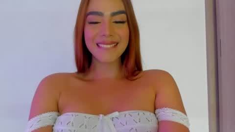 Valezny V online show from July 2026 10:45:01 PM