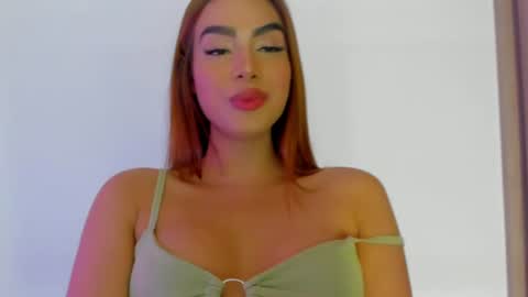 Valezny V online show from July 2026 12:03:01 AM