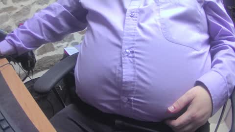 Snapshot of valgenius chatting on January 2025 12:11:02 PM Valgnius online show from January 2025 12:11:02 PM