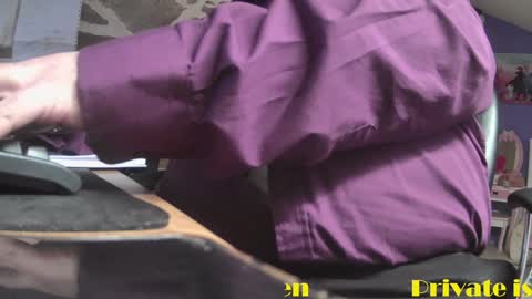 Snapshot of valgenius chatting on February 2025 09:56:01 PM Valgnius online show from February 2025 09:56:01 PM