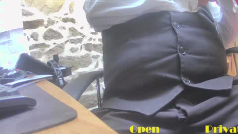 Snapshot of valgenius chatting on February 2025 01:19:01 PM Valgnius online show from February 2025 01:19:01 PM