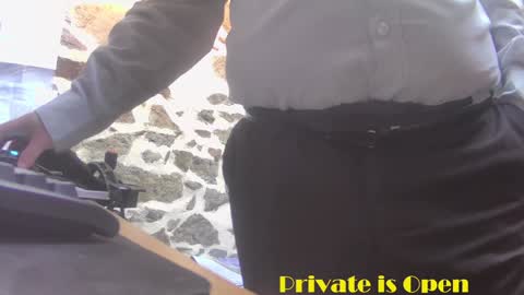 Valgnius online show from February 2025 08:56:02 AM