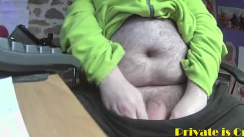 Snapshot of valgenius chatting on February 2025 11:04:02 PM Valgnius online show from February 2025 11:04:02 PM