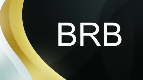 Snapshot of valgenius chatting on February 2025 09:10:02 AM Valgnius online show from February 2025 09:10:02 AM