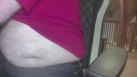 Snapshot of valgenius chatting on September 2025 09:36:01 PM Valgnius online show from September 2025 09:36:01 PM