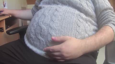 Snapshot of valgenius chatting on September 2025 12:43:02 PM Valgnius online show from September 2025 12:43:02 PM