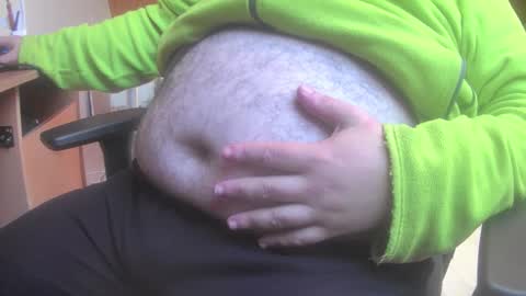 Snapshot of valgenius chatting on September 2025 07:57:01 AM Valgnius online show from September 2025 07:57:01 AM