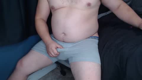 Snapshot of valhallacouple420 chatting on January 2025 12:12:02 AM Valhallacouple420 online show from January 2025 12:12:02 AM