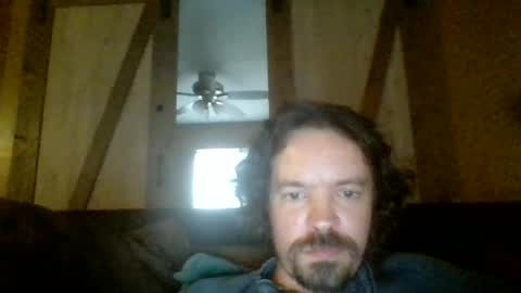 Cam To Cam I guess online show from June 2026 12:04:02 AM