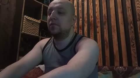 Richard online show from June 2026 09:00:01 AM