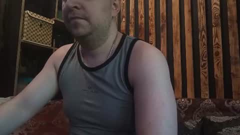 Richard online show from June 2026 11:35:02 AM