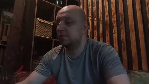 Richard online show from June 2026 11:48:02 AM
