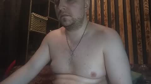 Richard online show from June 2026 09:59:02 AM