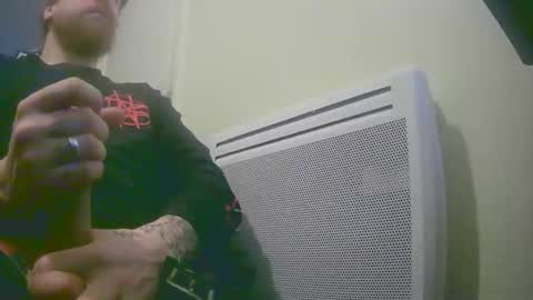 valikpantysniffer online show from February 2026 06:55:02 AM