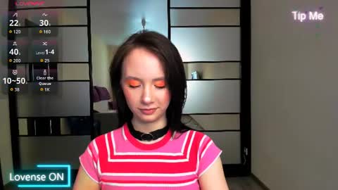 Snapshot of valistar2 chatting on July 2026 01:31:01 PM ValiStar2 online show from July 2026 01:31:01 PM