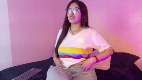 Valk online show from July 2026 06:19:02 AM