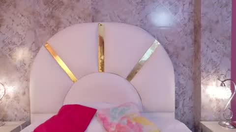 Snapshot of valka_storne chatting on July 2026 04:19:02 AM call me valka -- connection time colombia 1030 pm to 5 am online show from July 2026 04:19:02 AM
