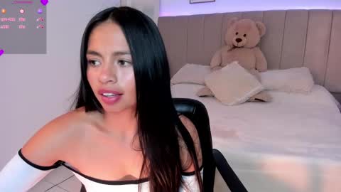 Valka online show from December 2024 12:02:01 AM