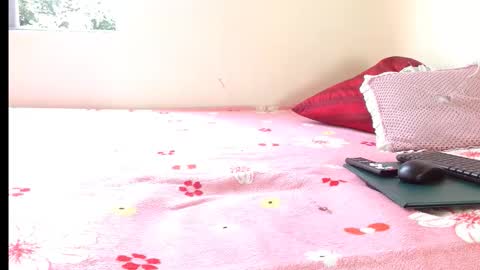 VALKA online show from March 2026 04:11:02 PM