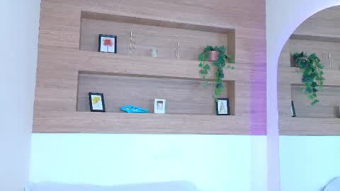 Snapshot of valkiriascarlett chatting on June 2026 07:06:02 PM valkiriascarlett online show from June 2026 07:06:02 PM