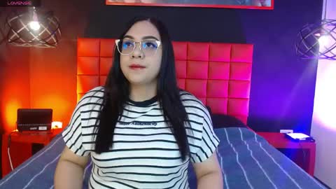 Valkirye  online show from March 2026 11:16:02 AM