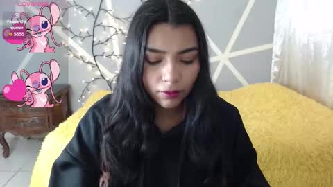 Snapshot of valkydoll chatting on November 2025 11:57:02 AM valkydoll online show from November 2025 11:57:02 AM