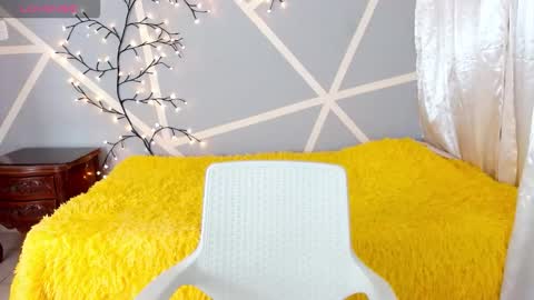 valkydoll online show from February 2026 11:38:02 AM