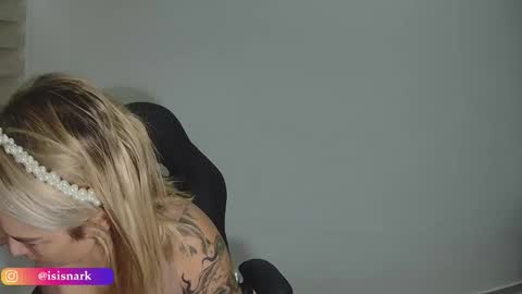 Isis  online show from February 2026 12:03:01 AM