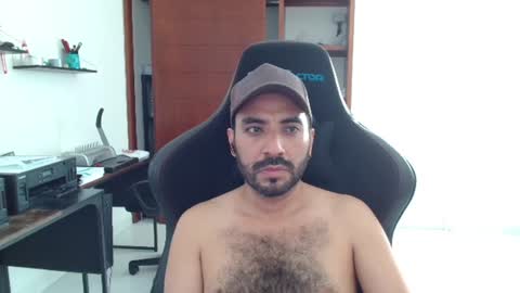 Roberto Carlos online show from June 2026 09:08:02 PM
