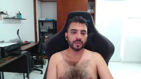 Roberto Carlos online show from July 2026 12:32:02 AM