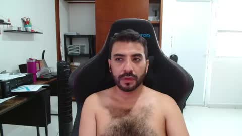 Roberto Carlos online show from July 2026 01:11:01 AM