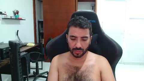 Roberto Carlos online show from July 2026 10:57:02 PM