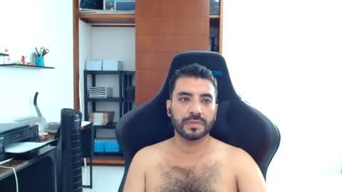 Roberto Carlos online show from July 2026 09:34:01 PM
