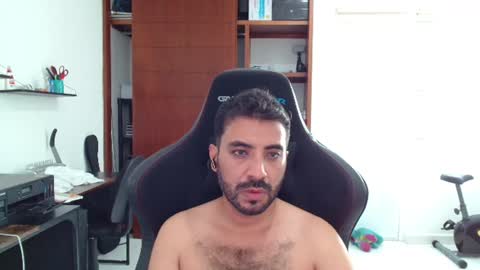 Roberto Carlos online show from July 2026 10:52:01 PM