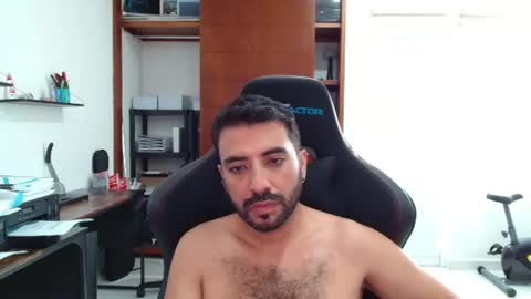 Roberto Carlos online show from August 2026 09:46:02 PM