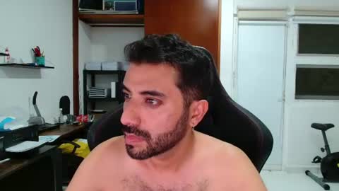 Roberto Carlos online show from August 2026 02:46:02 AM